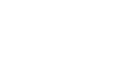 zionpharmaceuticalng.com